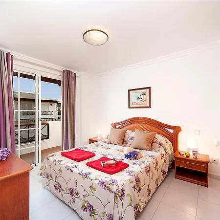 Vila Tabaiba By